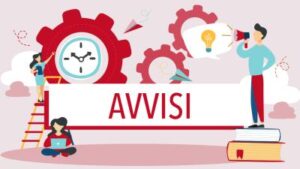 Avvisi