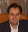 dirigente