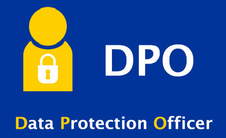 Responsabile della Protezione dei Dati - Data Protection Officer