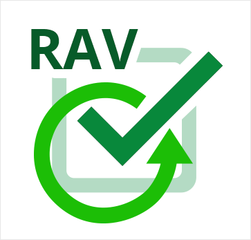 logo immagine RAV 1