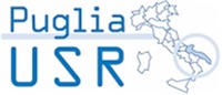 usrpugliax200