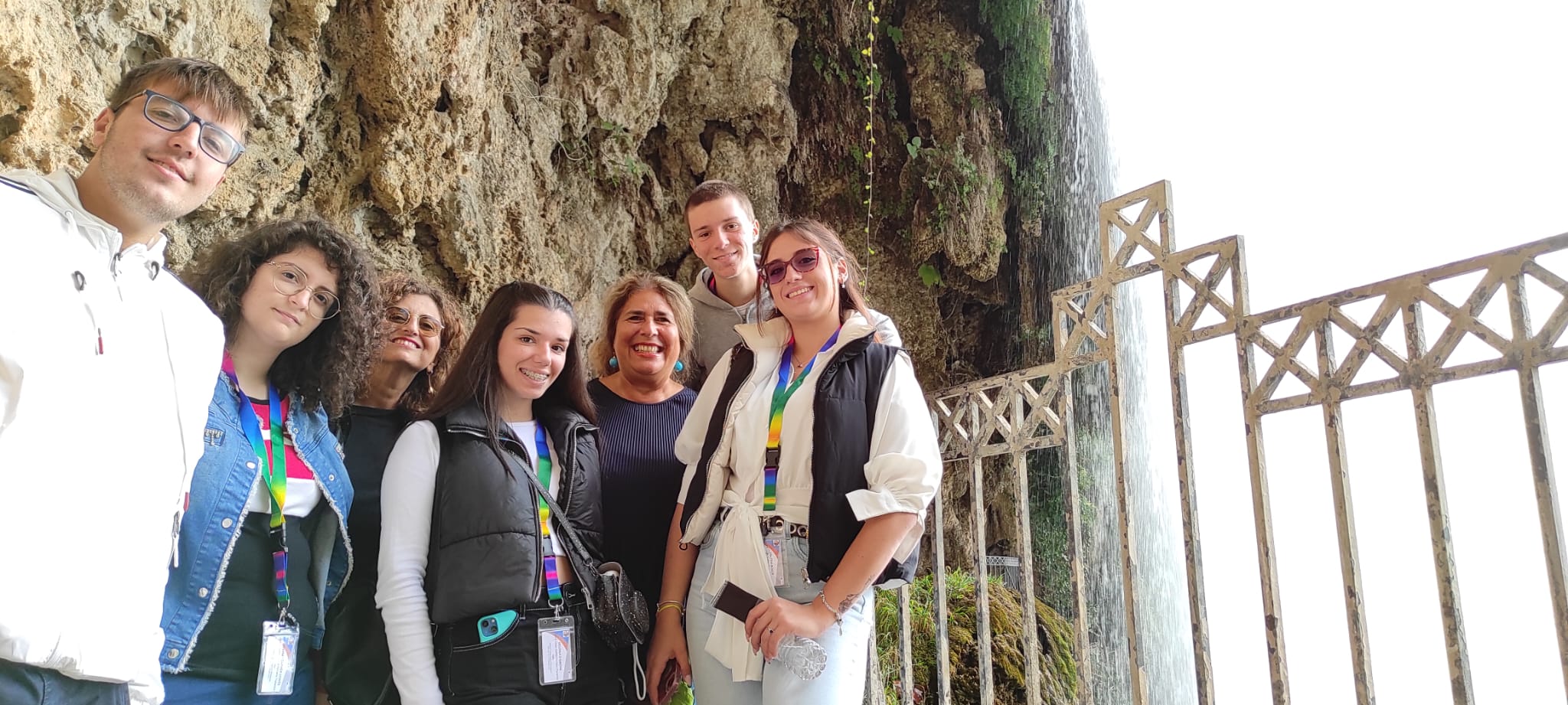 Erasmus Grecia1