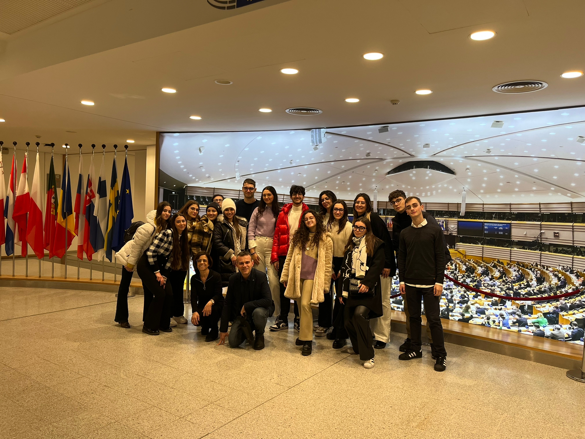 ferraris parlamento europeo2