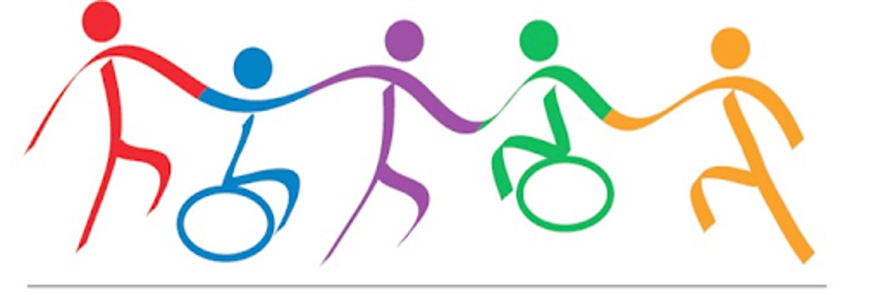 accessibile