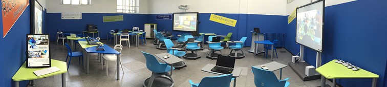aula4dbis