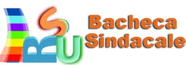 bacheca sindacale ok