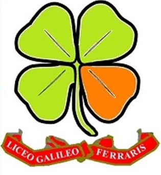 logoferraris
