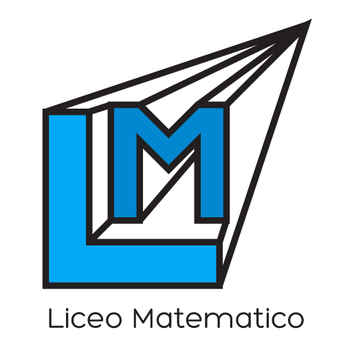 logo square