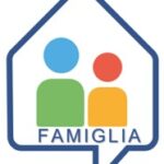 Portale Famiglia