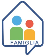 Portale Famiglia