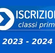 Iscrizioni online