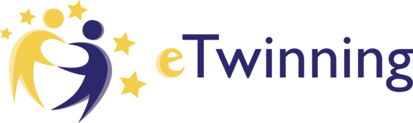 eTwinning